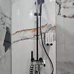 Pearl Apartment-city Center Skopje