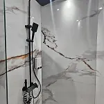 Pearl Apartment-city Center *