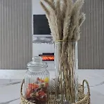 Pearl Apartment-city Center