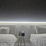 Pearl Apartment-city Center