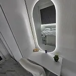 Appartement Pearl Apartment-city Center