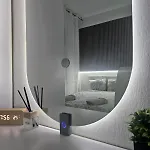 Pearl Apartment-city Center Appartement