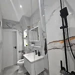 Pearl Apartment-city Center