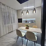 Appartement Pearl Apartment-city Center *