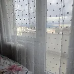 Pearl Apartment-city Center Appartement *