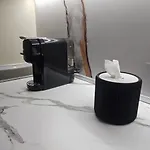 Pearl Apartment-city Center