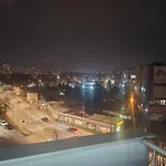 Pearl Apartment-city Center Appartement Skopje